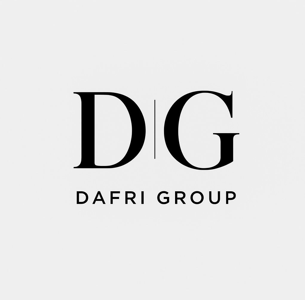 Dafri Group